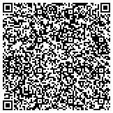 QR code with Personal Pool Service, Kesser Drive, Plano, TX contacts