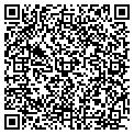 QR code with Rao & Chaudhry LLP contacts