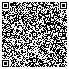 QR code with Personal Touch Pool Care contacts
