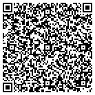 QR code with Rapid Repairs For Computers contacts