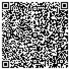 QR code with Cole Vocational Services contacts