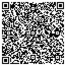 QR code with Hi Tech Construction contacts