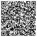 QR code with Raytech Computer contacts