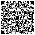 QR code with Rdcs contacts