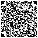 QR code with Lee's Auto Service contacts