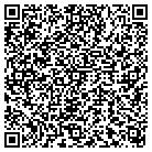 QR code with O'Neil Home Improvement contacts