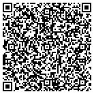 QR code with RealTechs contacts