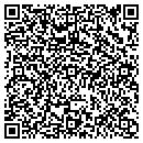 QR code with Ultimate Cellular contacts