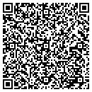 QR code with Light Duty Auto contacts
