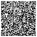 QR code with Placid Pool Service contacts