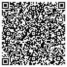 QR code with RealTechs contacts