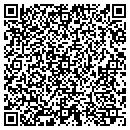 QR code with Unigue Wireless contacts