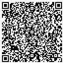 QR code with Unique Wireless contacts
