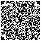 QR code with Pacific Norhtwest Structures contacts