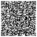 QR code with Pogue Pool & Spa contacts