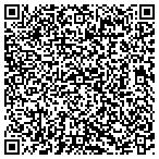 QR code with Reedy's Creative Computer Concepts contacts