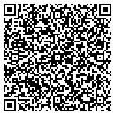 QR code with Unique Wireless contacts