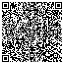 QR code with Reese Computing contacts