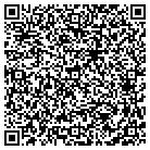 QR code with Pulido & Sons Tree Service contacts