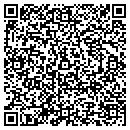 QR code with Sand Creek Landscape Company contacts