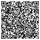 QR code with Unique Wireless contacts