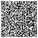 QR code with Remicom Computer Service contacts