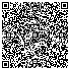QR code with Orangetown Home Improvements LLC contacts