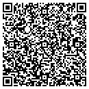 QR code with Abelardo's contacts