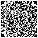 QR code with Reppertfactor LLC contacts