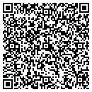 QR code with Pool-Aide Inc contacts