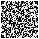 QR code with Ladd & Crain Construction LLC contacts