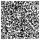 QR code with Pacific Property Service contacts