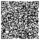 QR code with Lahti & Son Inc contacts