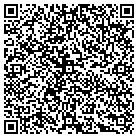 QR code with Allied Document Solutions Inc contacts