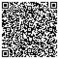 QR code with Rescuecom contacts