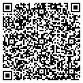 QR code with Amaco contacts