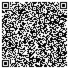 QR code with Hps Air Conditioning Inc contacts