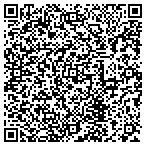 QR code with Response Computers contacts