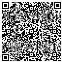 QR code with Reverse Technology contacts
