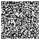 QR code with Legacy Custom Homes contacts