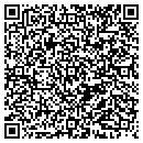 QR code with ARC - Ewing Trace contacts