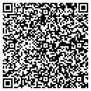 QR code with Hvac Systems Service contacts