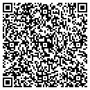QR code with US Cellular contacts