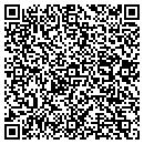 QR code with Armored Knights Inc contacts