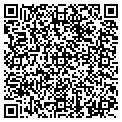 QR code with Richard Purk contacts