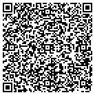 QR code with Pacific Stone Contracting contacts