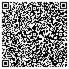 QR code with Rich Hook Computer Repair contacts