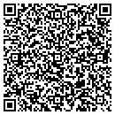 QR code with Ejike Onyeador MD contacts