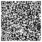 QR code with Ims Surface Conditioning contacts