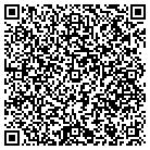 QR code with Leonard J Allen Construction contacts